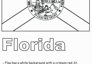 Michigan State Flower Coloring Page Michigan State Seal Coloring Page Awesome State Coloring Pages