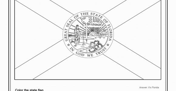 Michigan State Seal Coloring Page Michigan State University Coloring Pages Coloring Pages Coloring