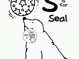 Michigan State Seal Coloring Page Michigan State University Coloring Pages Kesehatan Coloring Pages