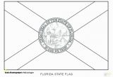 Michigan State Seal Coloring Page Seal Coloring Pages Arizona State Seal Coloring Page Inspirational
