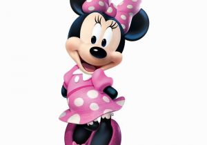 Mickey and Friends Wall Mural Minnie Mouse Bowtique Images Google Search