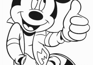 Mickey and Minnie Kissing Coloring Pages Mickey and Minnie Mouse Kissing Coloring Pages at