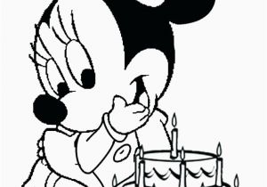 Mickey and Minnie Kissing Coloring Pages Mickey and Minnie Mouse Kissing Coloring Pages at