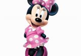 Mickey and Minnie Mouse Wall Murals Minnie Mouse Bowtique Images Google Search