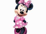 Mickey and Minnie Mouse Wall Murals Minnie Mouse Bowtique Images Google Search