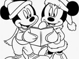 Mickey and Minnie Printable Coloring Pages Craftoholic Mickey & Minnie Mouse Coloring Pages