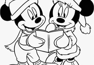 Mickey and Minnie Printable Coloring Pages Craftoholic Mickey & Minnie Mouse Coloring Pages