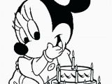 Mickey and Minnie Printable Coloring Pages Mickey and Minnie Mouse Kissing Coloring Pages at