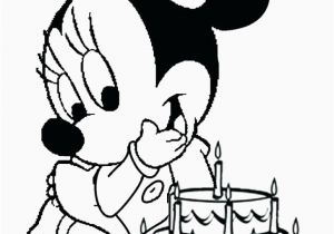 Mickey and Minnie Printable Coloring Pages Mickey and Minnie Mouse Kissing Coloring Pages at