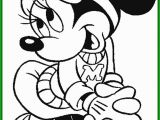 Mickey and Minnie Printable Coloring Pages Mickey Mouse and Minnie Mouse Coloring Pages at