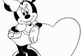 Mickey and Minnie Valentines Day Coloring Pages Lion King 2 Coloring Pages Kiara and Kovu