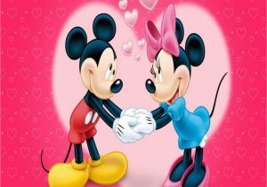 Mickey and Minnie Wall Murals Mickey and Minnie Wallpaper by Lovey 0d Free On Zedgeâ¢