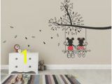 Mickey Minnie Mouse Wall Murals 174 Best Mickey Mouse Nursery Images