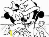 Mickey Mouse and Friends Christmas Coloring Pages 284 Best Coloring Pages Mickey & Minnie Images On Pinterest