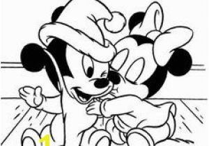 Mickey Mouse and Friends Christmas Coloring Pages 284 Best Coloring Pages Mickey & Minnie Images On Pinterest