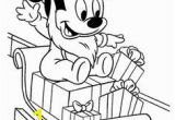 Mickey Mouse and Friends Christmas Coloring Pages 478 Best Mickey Mouse & Friends Colouring Pages Images On Pinterest