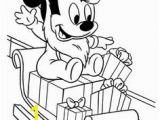 Mickey Mouse and Friends Christmas Coloring Pages 478 Best Mickey Mouse & Friends Colouring Pages Images On Pinterest