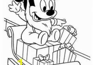 Mickey Mouse and Friends Christmas Coloring Pages 478 Best Mickey Mouse & Friends Colouring Pages Images On Pinterest