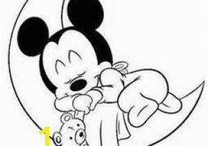 Mickey Mouse and Friends Christmas Coloring Pages Free Printable Mickey Mouse Coloring Pages for Kids