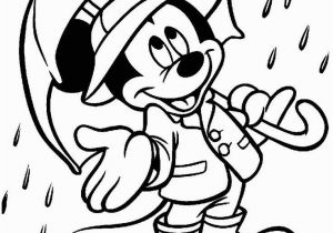 Mickey Mouse and Friends Coloring Pages 315 Kostenlos Elegant Coloring Pages for Kids Pdf Free Color