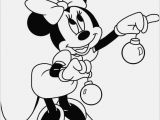 Mickey Mouse and Friends Coloring Pages Printable Color Pages Minnie Mouse at Coloring Pages