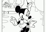 Mickey Mouse Clubhouse Coloring Pages Online Coloring Page Mickey Mouse Clubhouse Coloring Home