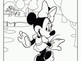 Mickey Mouse Clubhouse Coloring Pages Online Coloring Page Mickey Mouse Clubhouse Coloring Home