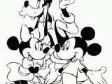 Mickey Mouse Clubhouse Coloring Pages Online Get This Mickey Mouse Clubhouse Coloring Pages Line 2q72l