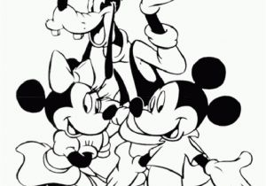 Mickey Mouse Clubhouse Coloring Pages Online Get This Mickey Mouse Clubhouse Coloring Pages Line 2q72l