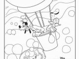 Mickey Mouse Clubhouse Coloring Pages Online Get This Mickey Mouse Clubhouse Coloring Pages Line 750an