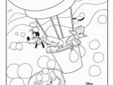 Mickey Mouse Clubhouse Coloring Pages Online Get This Mickey Mouse Clubhouse Coloring Pages Line 750an