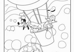 Mickey Mouse Clubhouse Coloring Pages Online Get This Mickey Mouse Clubhouse Coloring Pages Line 750an