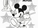Mickey Mouse Clubhouse Coloring Pages Online Get This Mickey Mouse Clubhouse Coloring Pages to Print