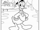 Mickey Mouse Clubhouse Coloring Pages Online Mickey Mouse Clubhouse Coloring Pages Coloring Home