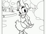 Mickey Mouse Clubhouse Coloring Pages Online Printable Mickey Mouse Clubhouse Coloring Pages Coloring