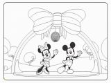 Mickey Mouse Clubhouse Coloring Pages Pdf Free Printable Mickey Mouse Clubhouse Coloring Pages