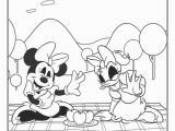 Mickey Mouse Clubhouse Coloring Pages Pdf Mickey Mouse Clubhouse 3 Free Disney Coloring Sheets