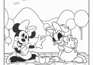 Mickey Mouse Clubhouse Coloring Pages Pdf Mickey Mouse Clubhouse 3 Free Disney Coloring Sheets