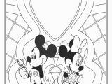 Mickey Mouse Clubhouse Coloring Pages Pdf Mickey Mouse Clubhouse 3 Free Disney Coloring Sheets