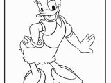 Mickey Mouse Clubhouse Coloring Pages Pdf Mickey Mouse Clubhouse Characters Printables