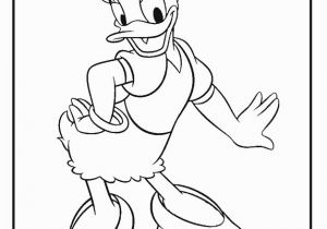 Mickey Mouse Clubhouse Coloring Pages Pdf Mickey Mouse Clubhouse Characters Printables