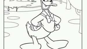 Mickey Mouse Clubhouse Coloring Pages Pdf Mickey Mouse Clubhouse