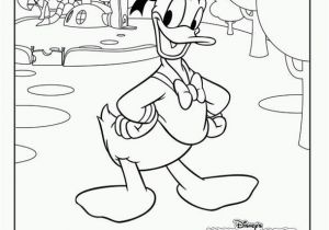 Mickey Mouse Clubhouse Coloring Pages Pdf Mickey Mouse Clubhouse