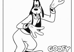 Mickey Mouse Clubhouse Free Coloring Pages 52 Fantastic Mickey Mouse Clubhouse Coloring