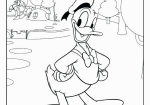 Mickey Mouse Clubhouse Free Coloring Pages Free Mickey Mouse Clubhouse Coloring Pages at Getdrawings