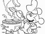 Mickey Mouse Clubhouse Free Coloring Pages Mickey Mouse Clubhouse Coloring Pages for Kids Free