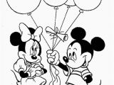 Mickey Mouse Clubhouse toodles Coloring Pages Mickey Mouse Clubhouse Coloring Page Awesome Mickey Mouse