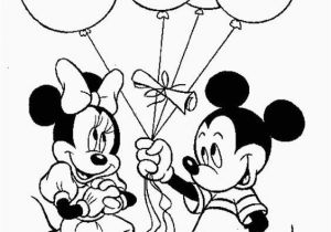 Mickey Mouse Clubhouse toodles Coloring Pages Mickey Mouse Clubhouse Coloring Page Awesome Mickey Mouse