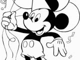 Mickey Mouse Clubhouse toodles Coloring Pages Mickey Mouse Clubhouse toodles Coloring Pages at