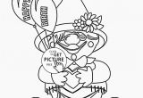 Mickey Mouse Clubhouse toodles Coloring Pages Mickey Mouse Clubhouse toodles Coloring Pages at